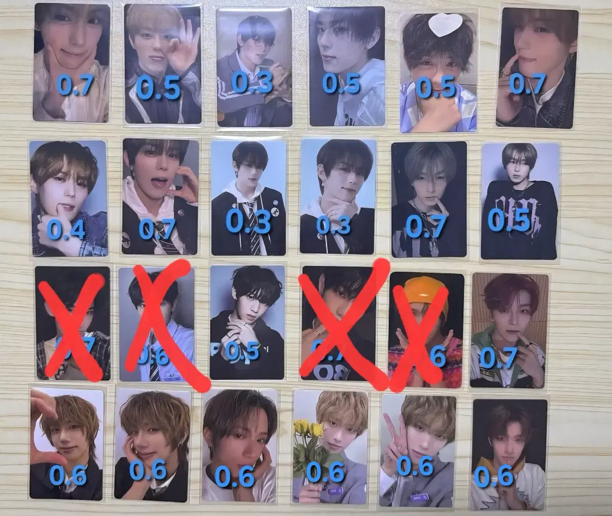 thumbnail-0